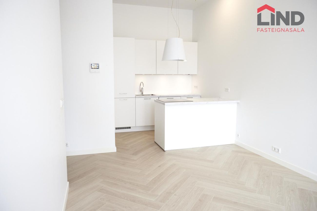 Dugguvogur 7, 104 Reykjavík