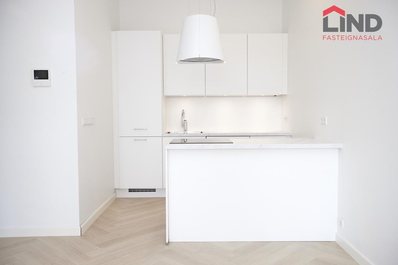 Dugguvogur 7, 104 Reykjavík