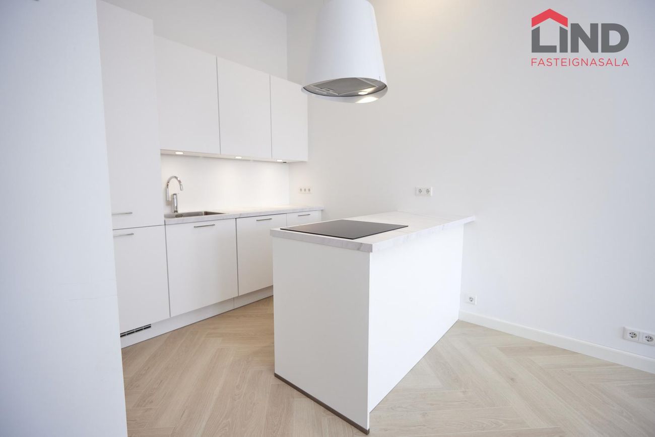 Dugguvogur 7, 104 Reykjavík