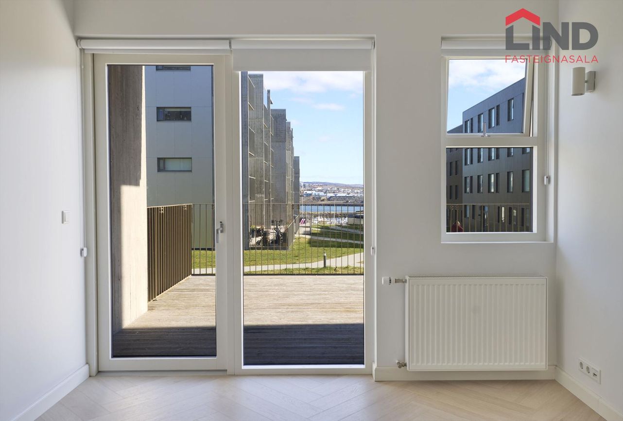 Dugguvogur 7, 104 Reykjavík