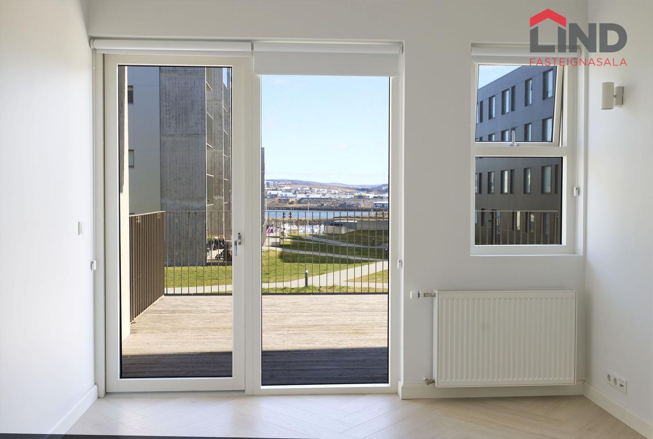 Dugguvogur 7, 104 Reykjavík