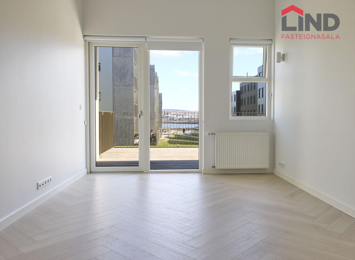 Dugguvogur 7, 104 Reykjavík