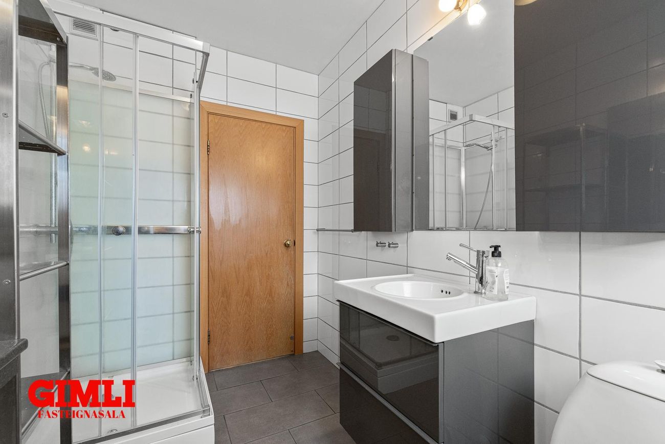 Álfheimar 68, 104 Reykjavík