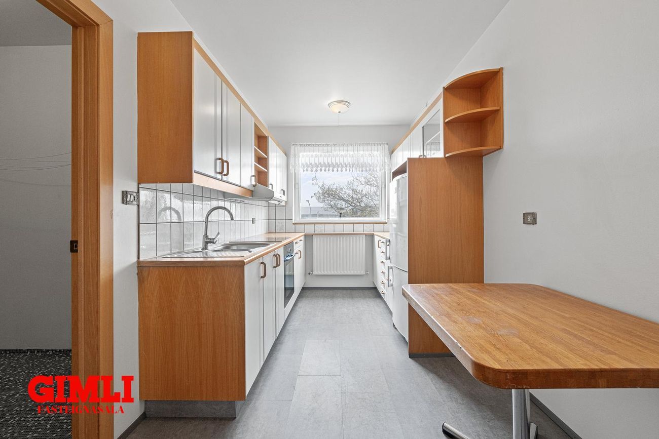 Álfheimar 68, 104 Reykjavík