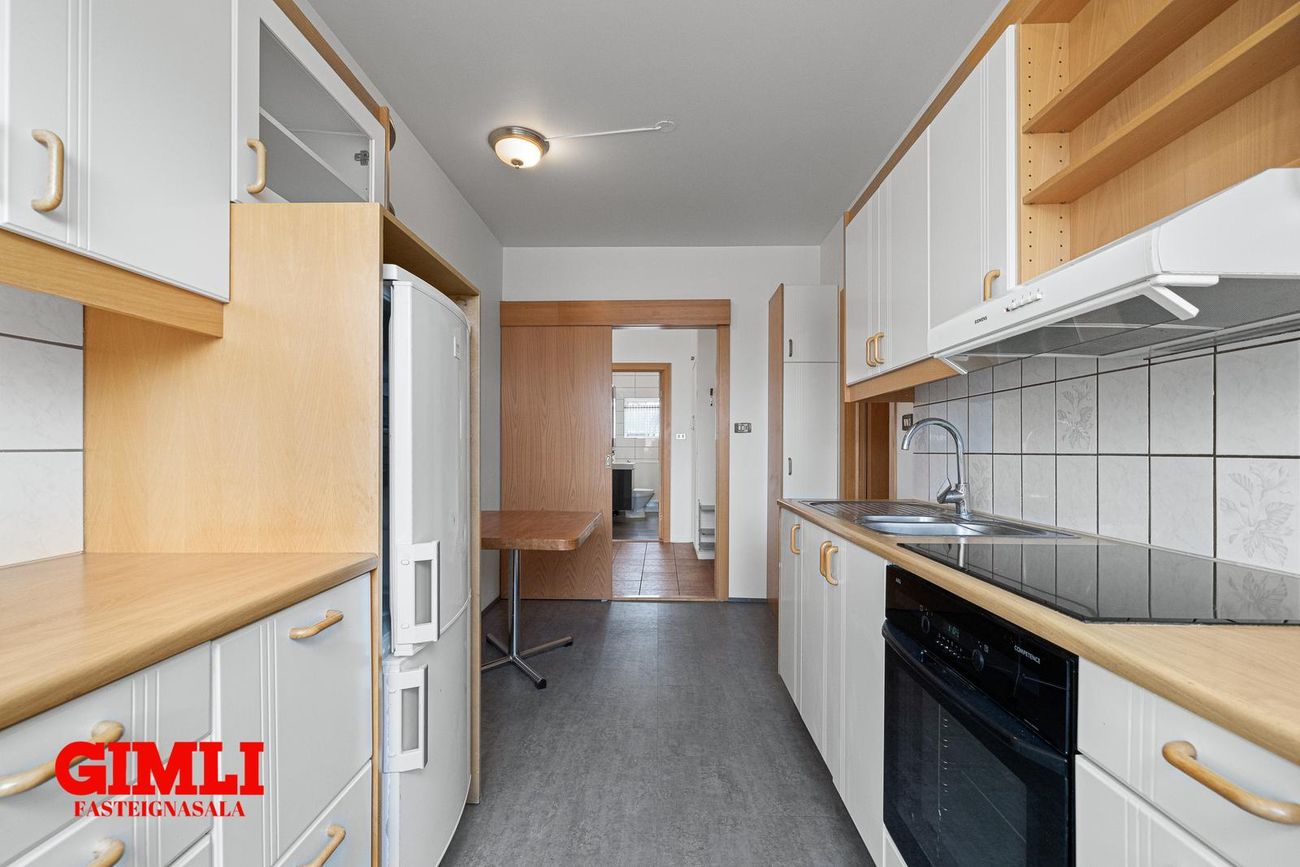 Álfheimar 68, 104 Reykjavík