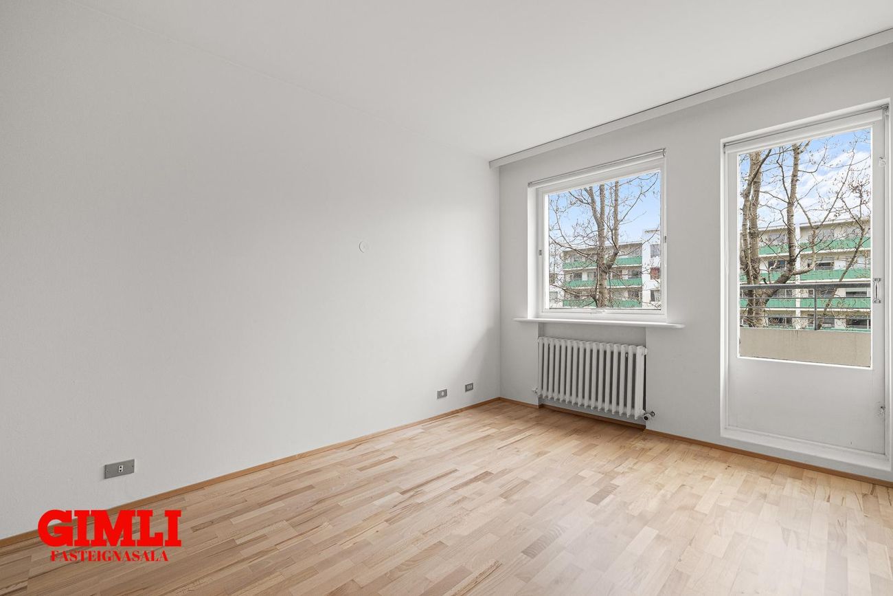 Álfheimar 68, 104 Reykjavík