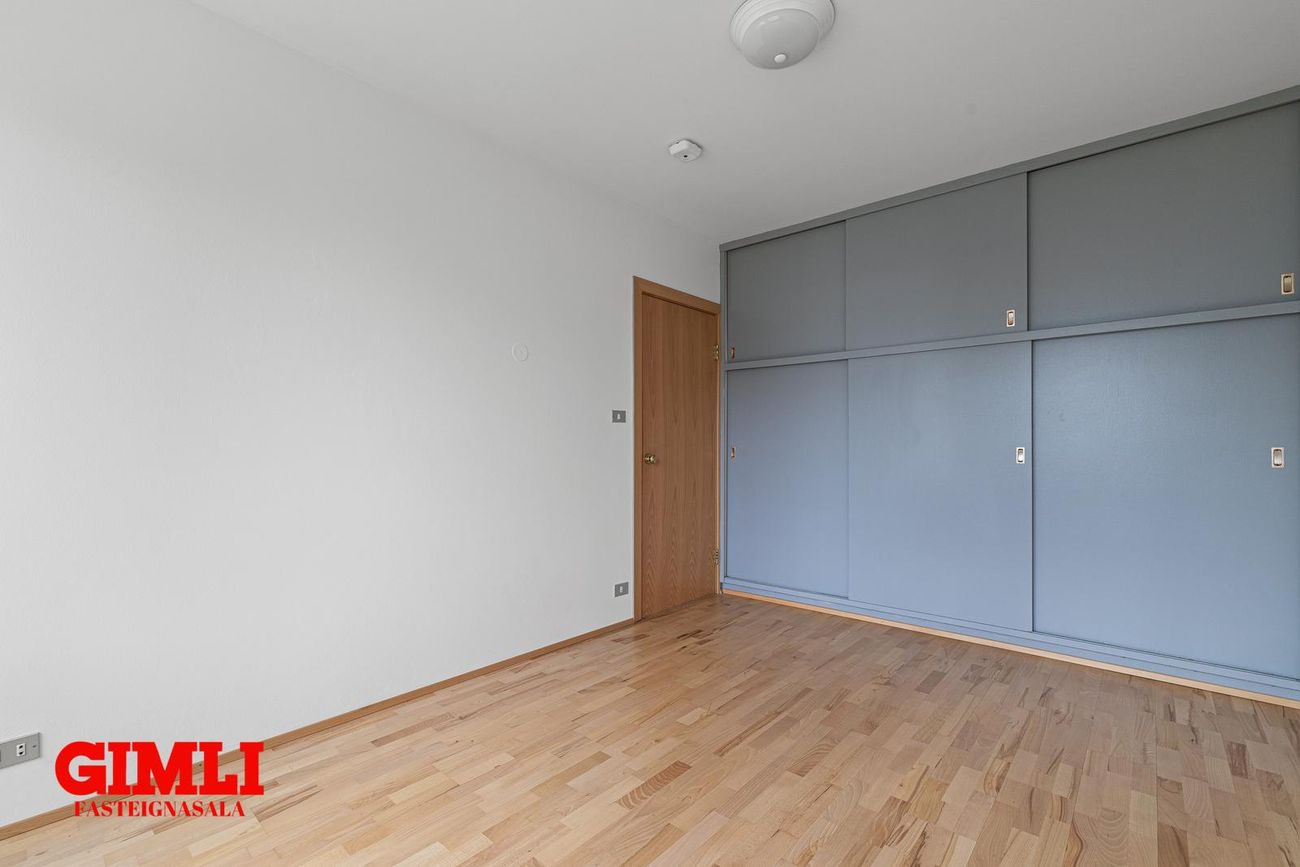 Álfheimar 68, 104 Reykjavík