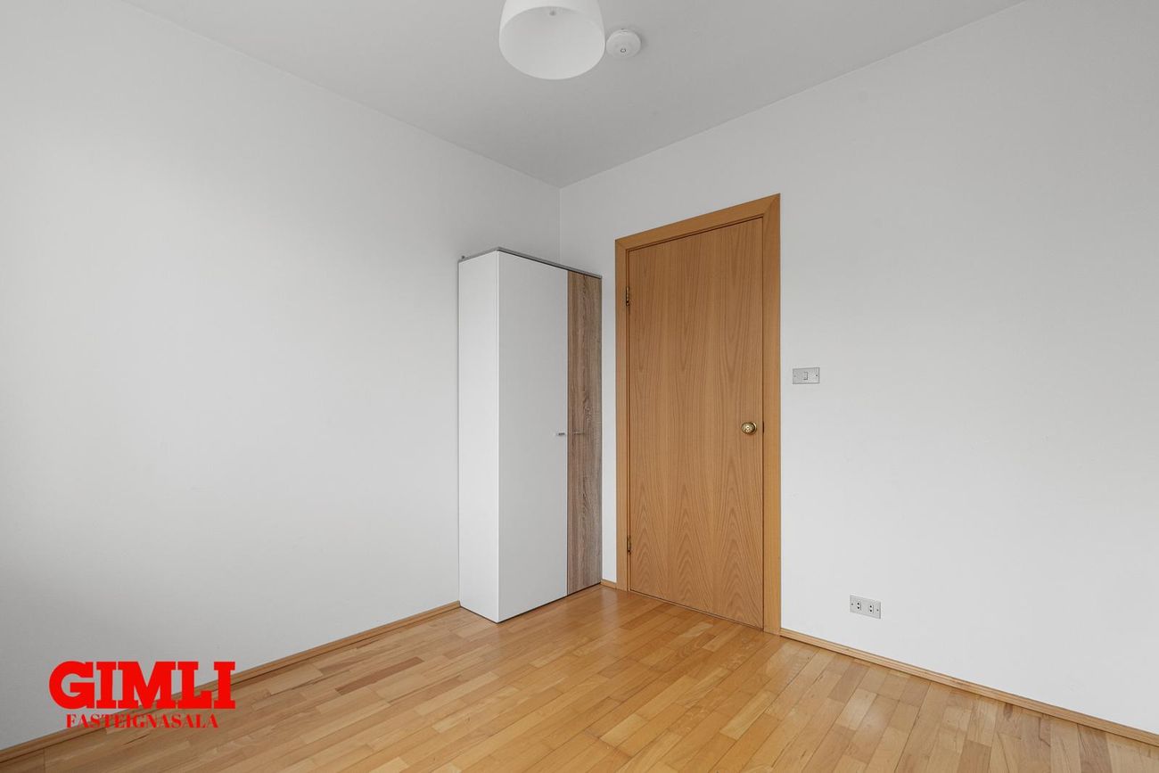 Álfheimar 68, 104 Reykjavík