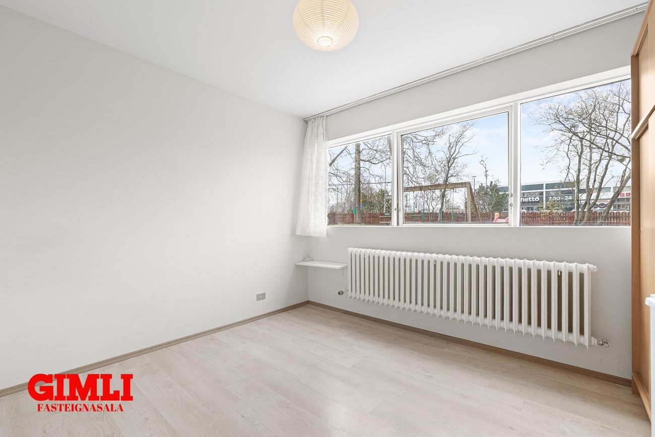 Álfheimar 68, 104 Reykjavík
