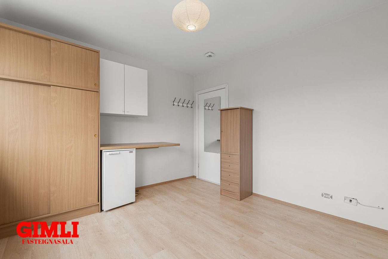 Álfheimar 68, 104 Reykjavík