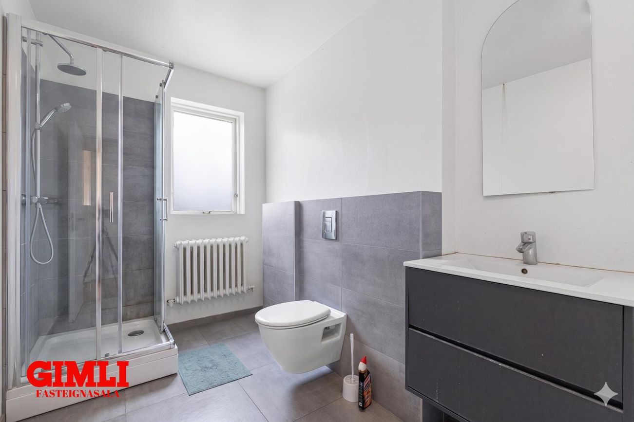 Álfheimar 68, 104 Reykjavík