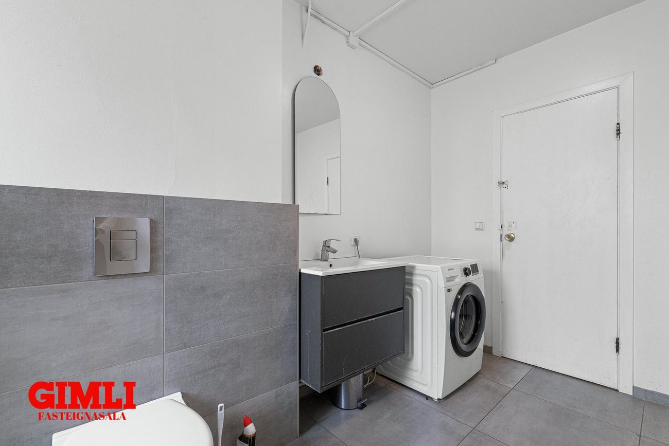 Álfheimar 68, 104 Reykjavík