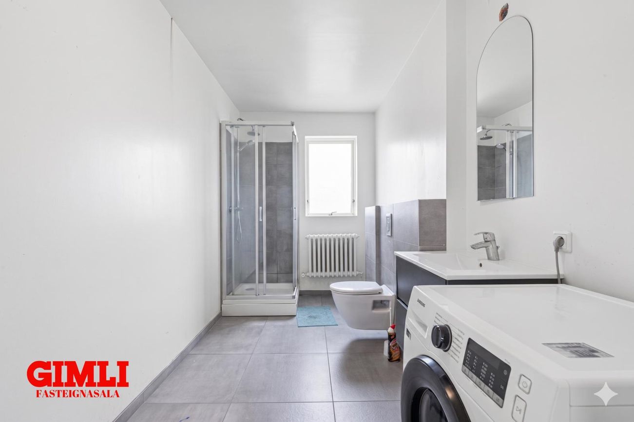 Álfheimar 68, 104 Reykjavík
