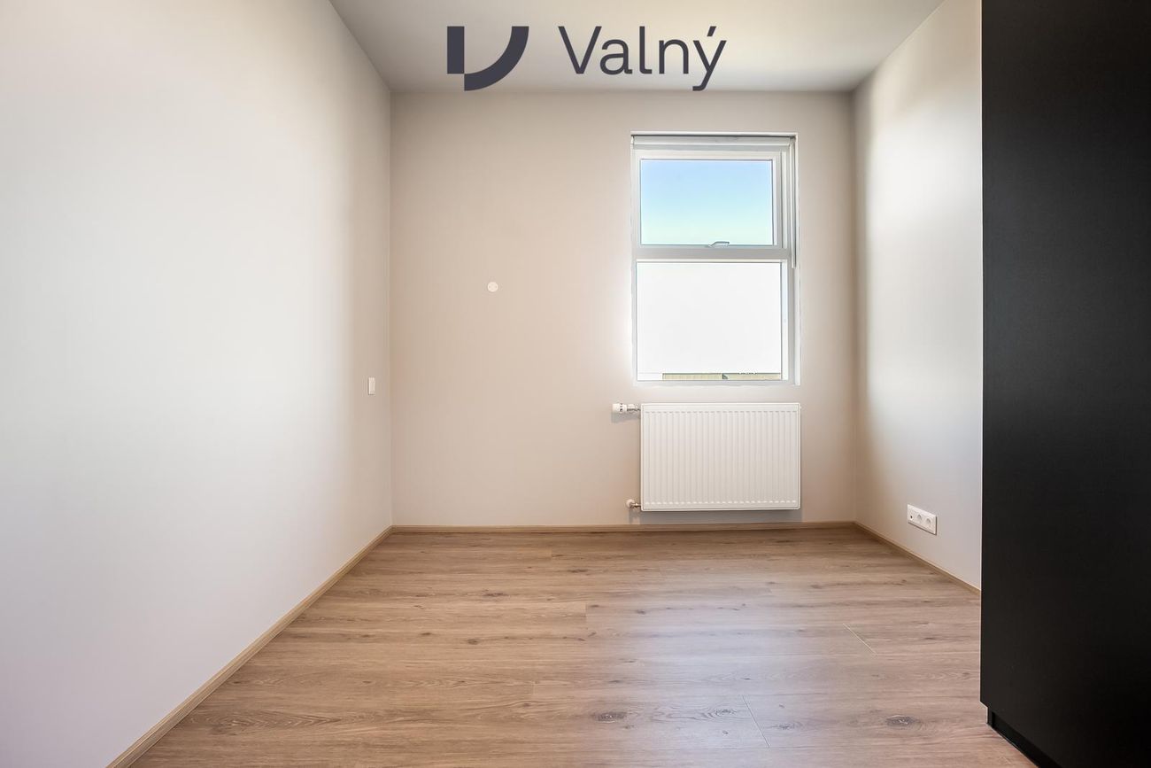 Grænaborg 16, 190 Sveitarfélagið Vogar