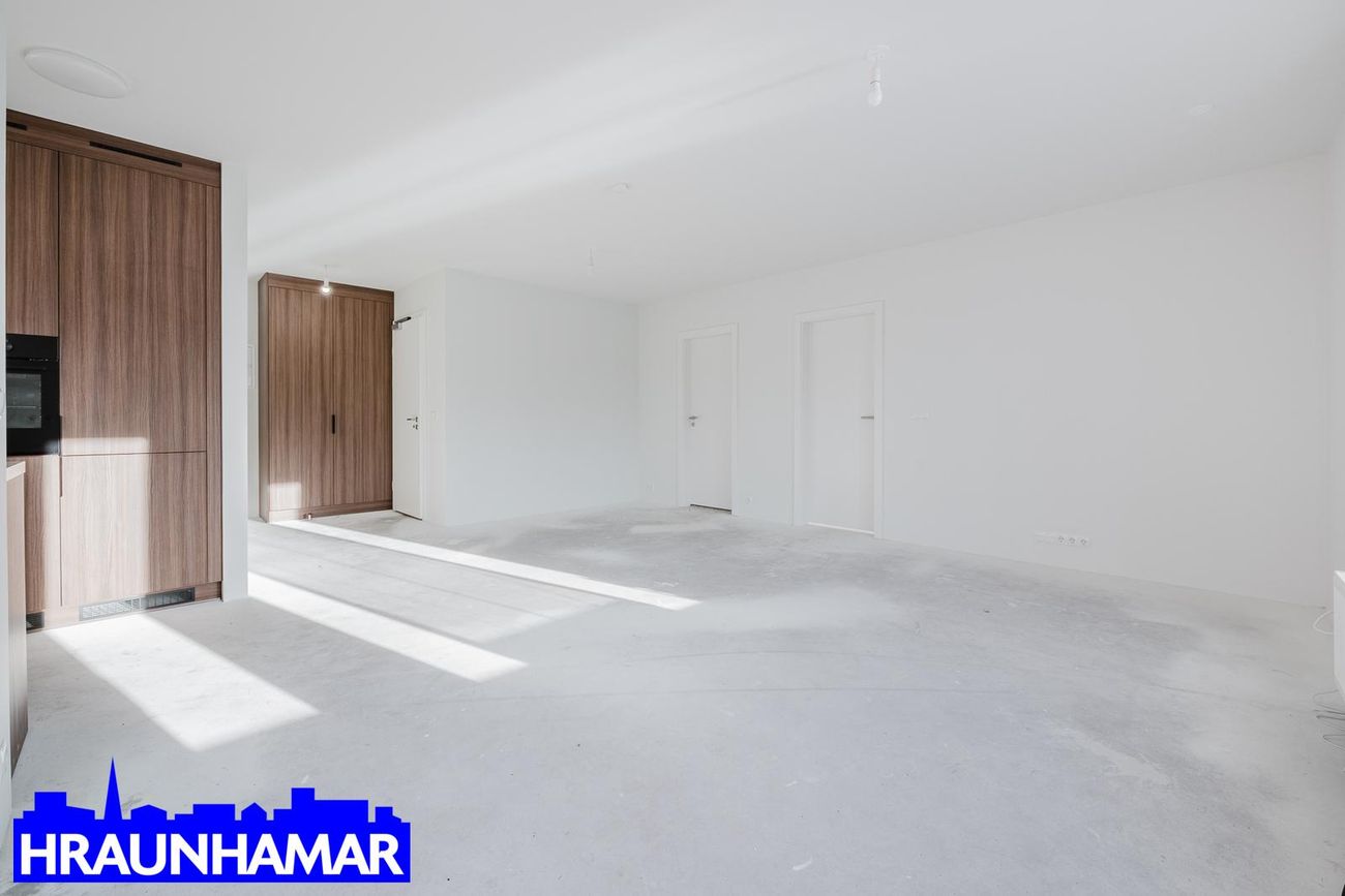 Apalskarð 2 - 0107, 221 Hafnarfjörður