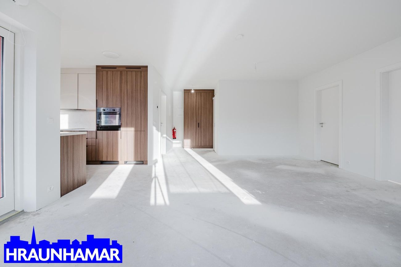 Apalskarð 2 - 0107, 221 Hafnarfjörður