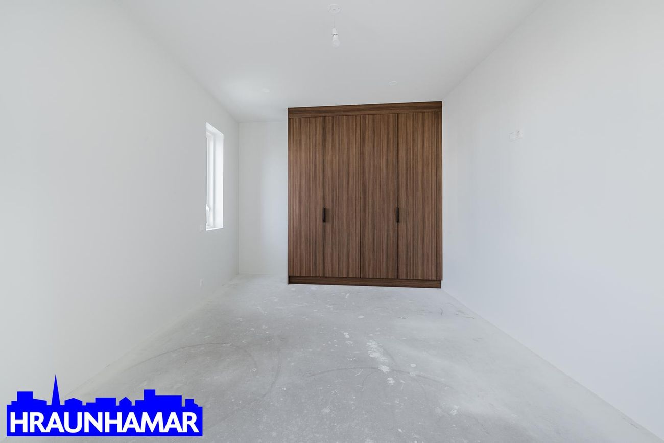 Apalskarð 2 - 0107, 221 Hafnarfjörður