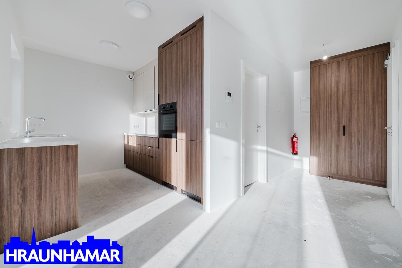 Apalskarð 2 - 0107, 221 Hafnarfjörður