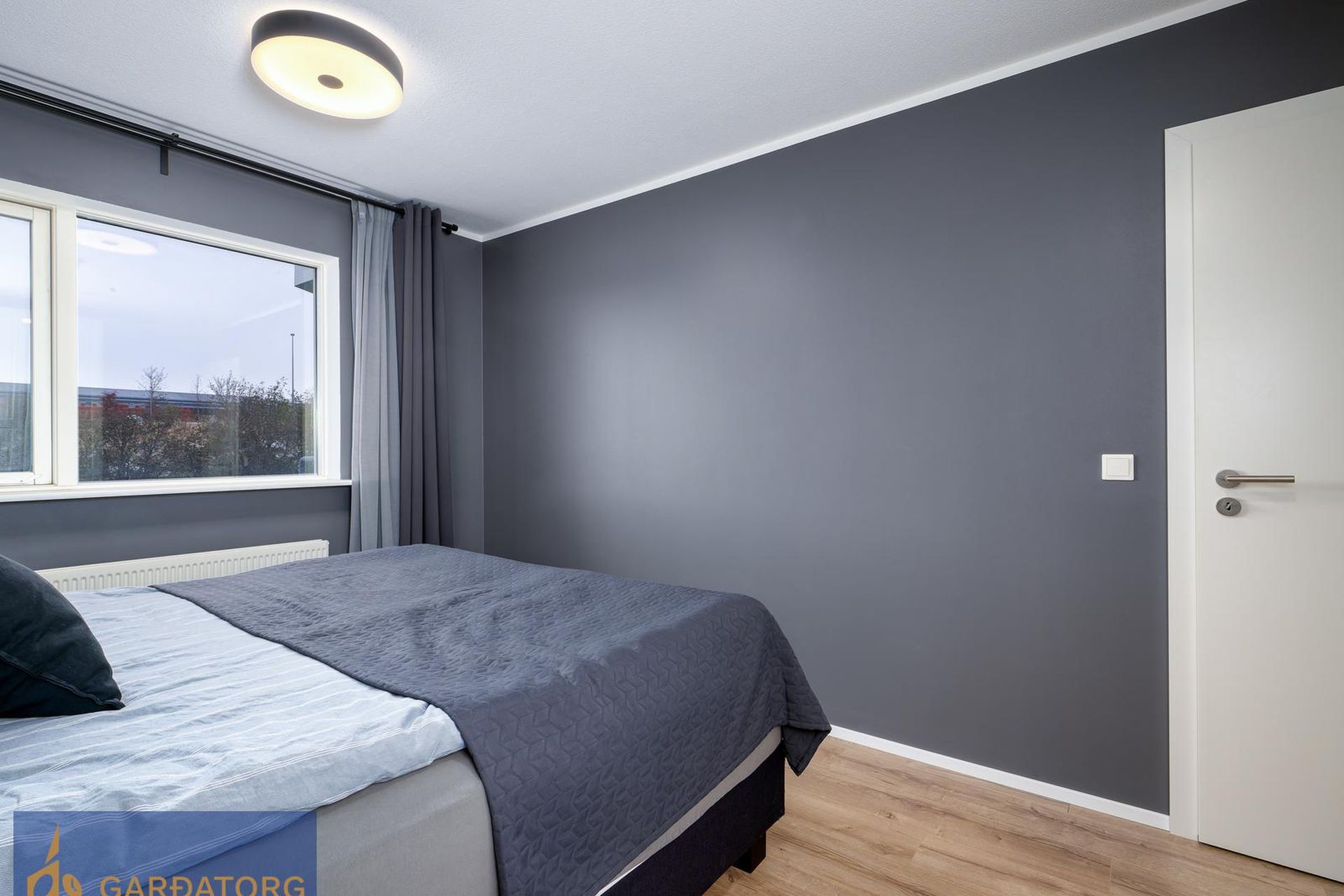 Ljósavík 27, 112 Reykjavík