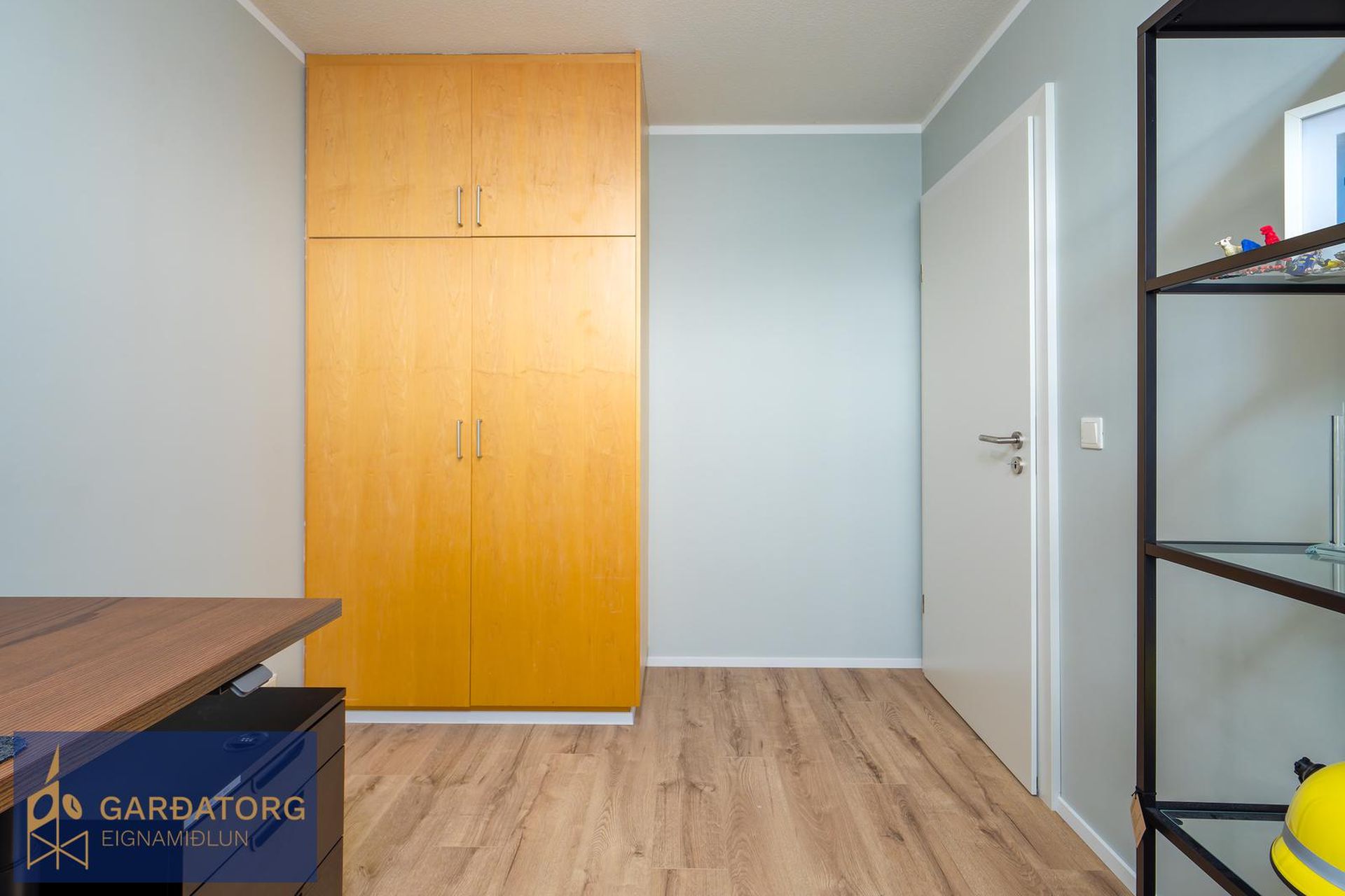 Ljósavík 27, 112 Reykjavík