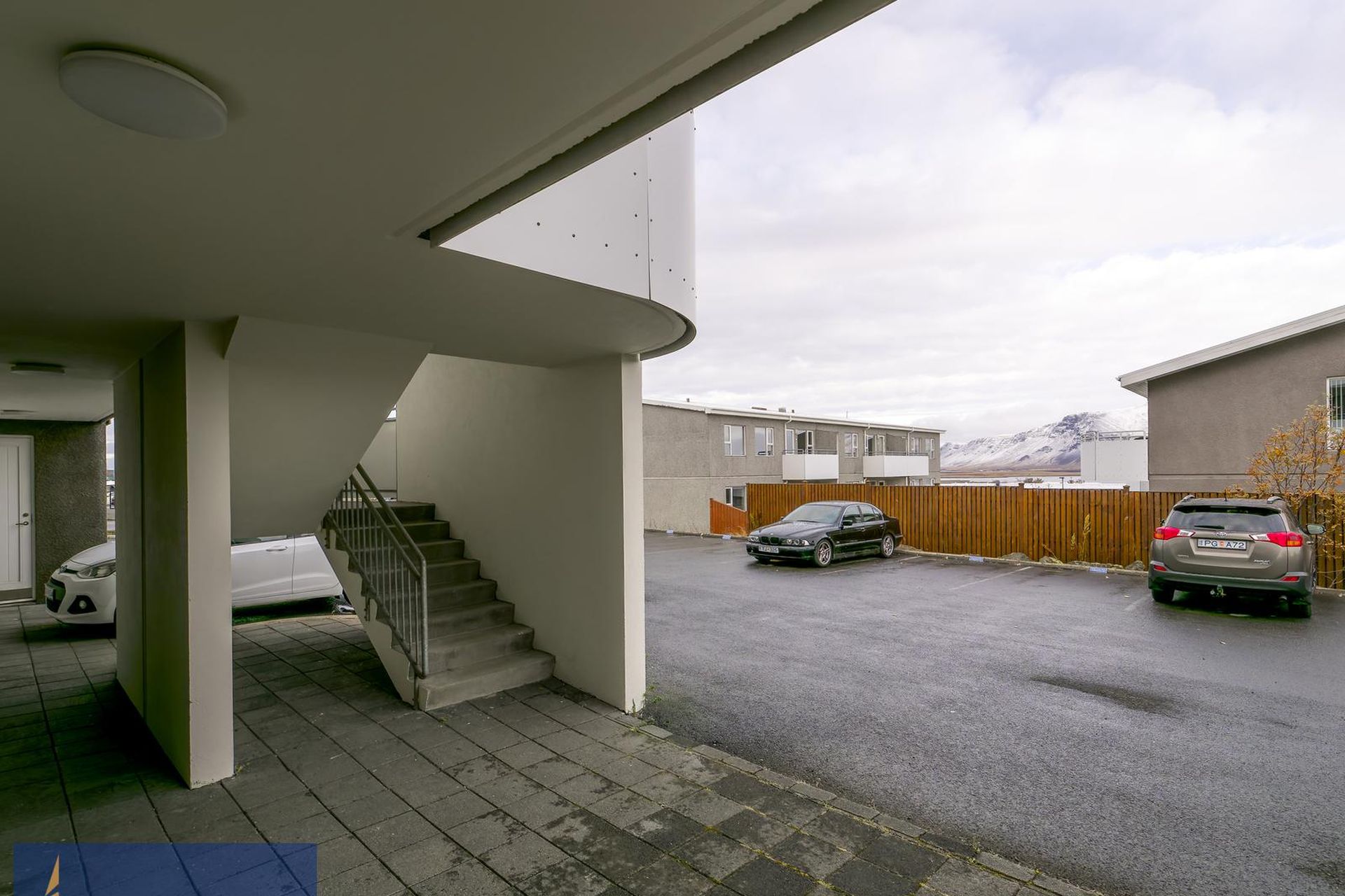 Ljósavík 27, 112 Reykjavík