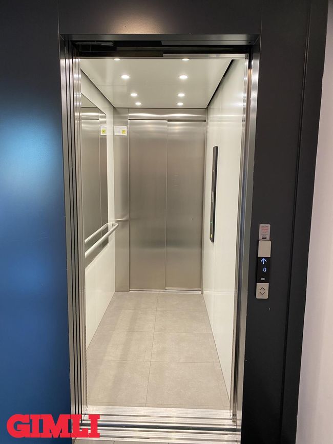 Naustavör 7, 200 Kópavogur