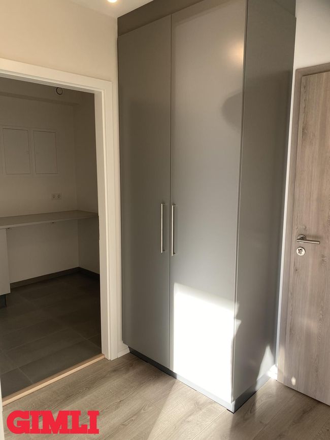 Naustavör 7, 200 Kópavogur