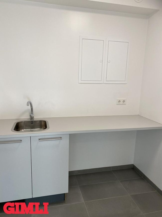 Naustavör 7, 200 Kópavogur