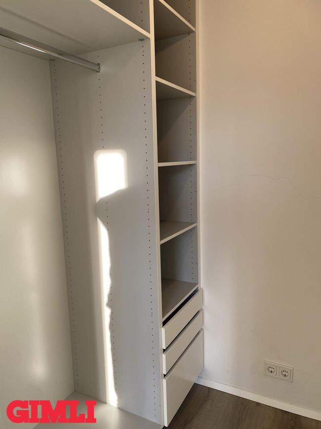 Naustavör 7, 200 Kópavogur