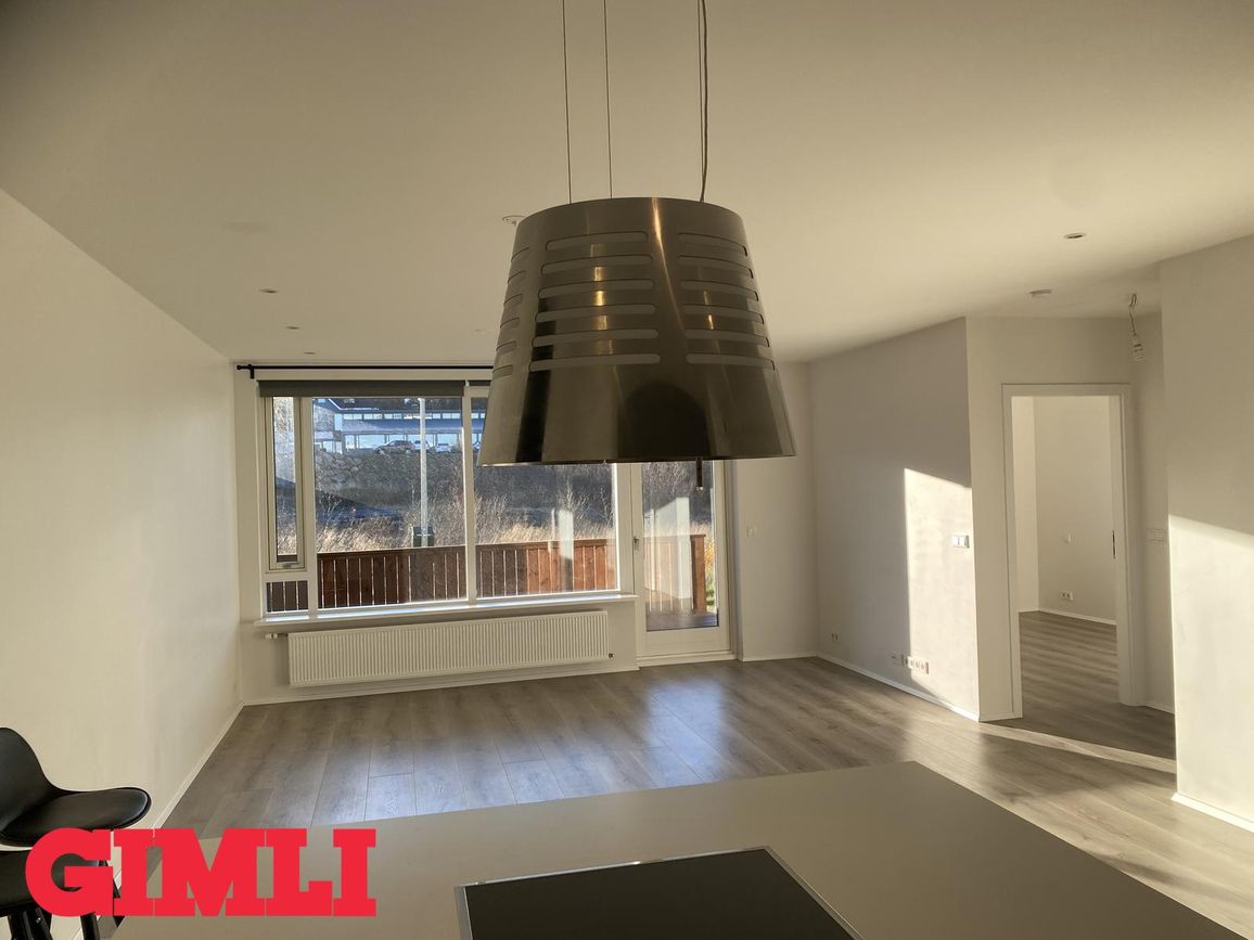 Naustavör 7, 200 Kópavogur
