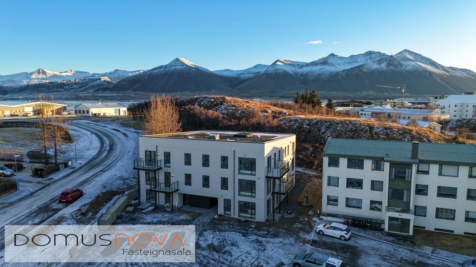 Kveldúlfsgata 30, 310 Borgarbyggð