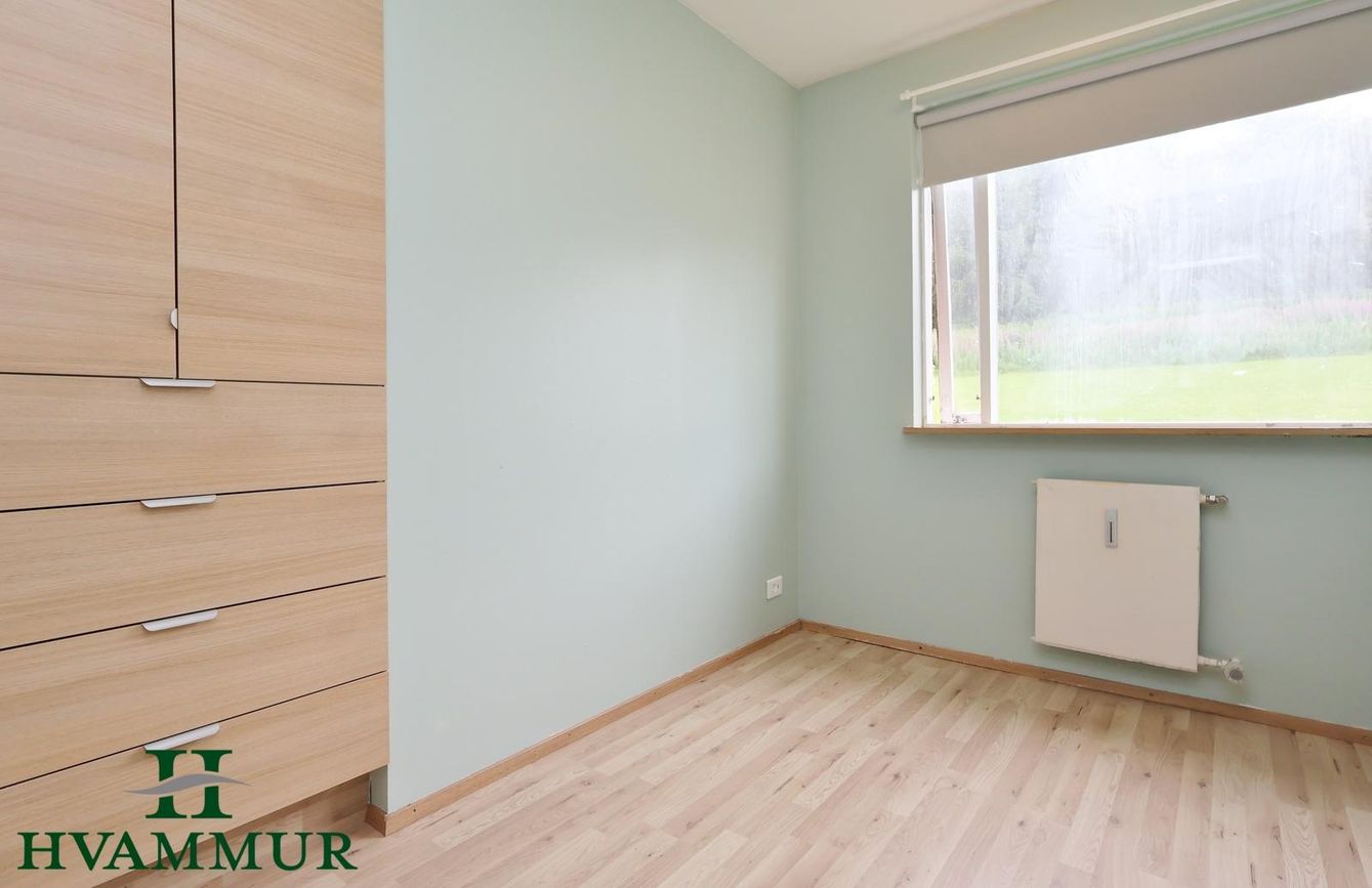 Skarðshlíð 27, 603 Akureyri