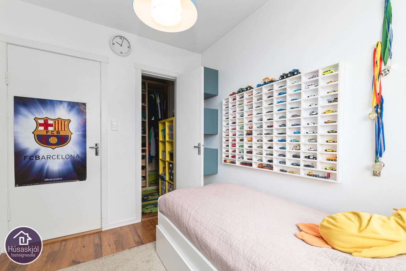 Njálsgata 49, 101 Reykjavík