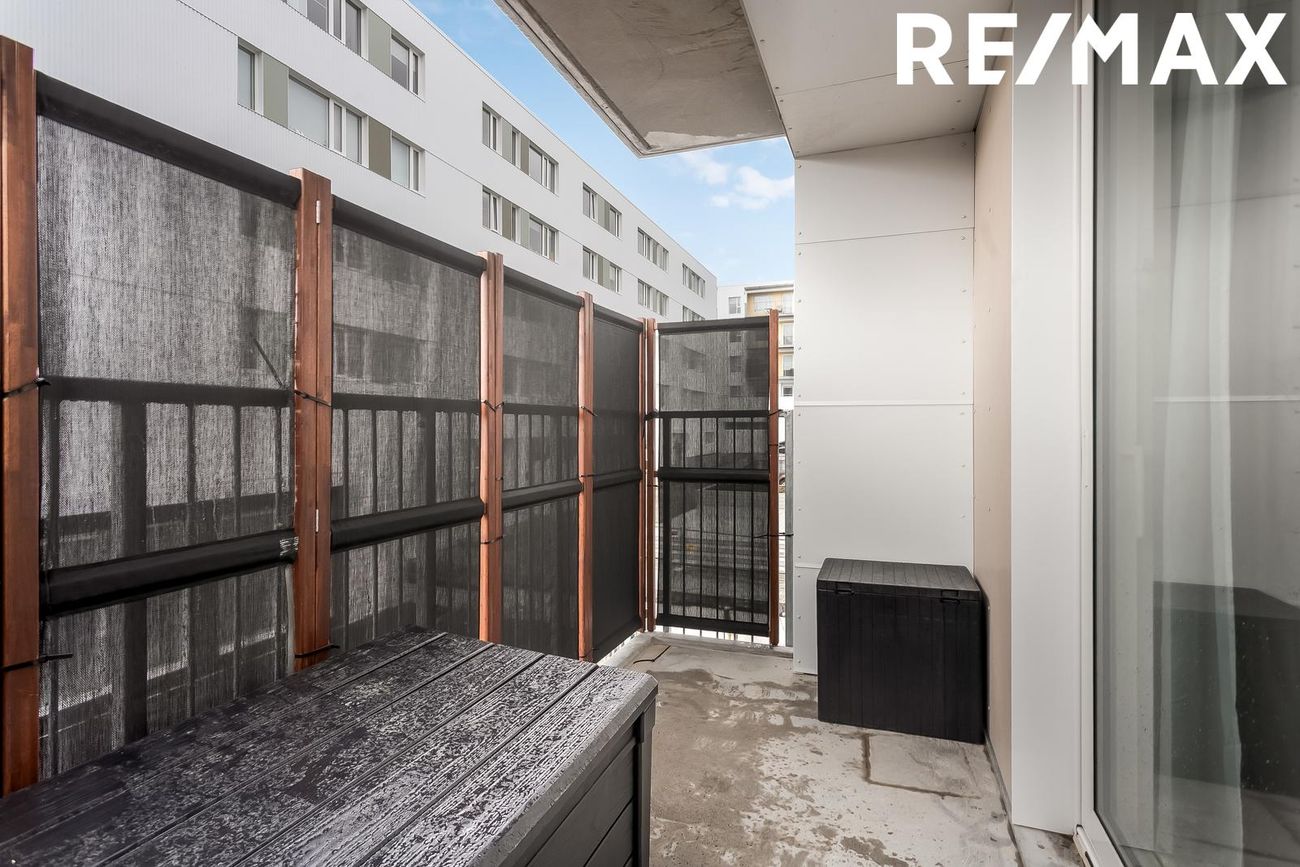Rökkvatjörn 1, 113 Reykjavík