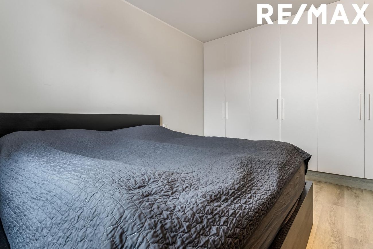 Rökkvatjörn 1, 113 Reykjavík
