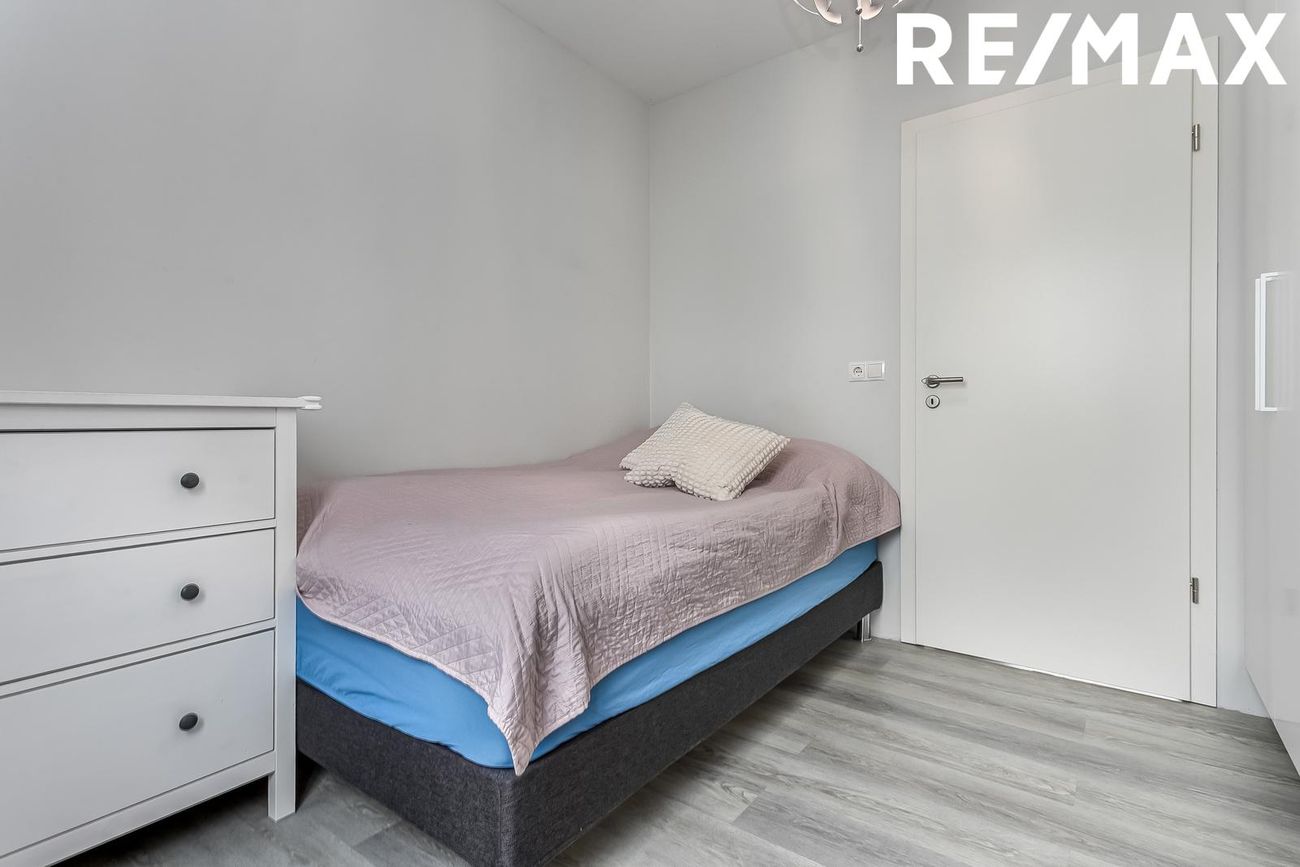 Rökkvatjörn 1, 113 Reykjavík