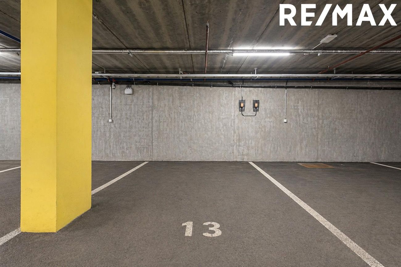 Rökkvatjörn 1, 113 Reykjavík