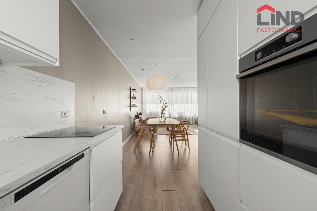 Gautland 7, 108 Reykjavík