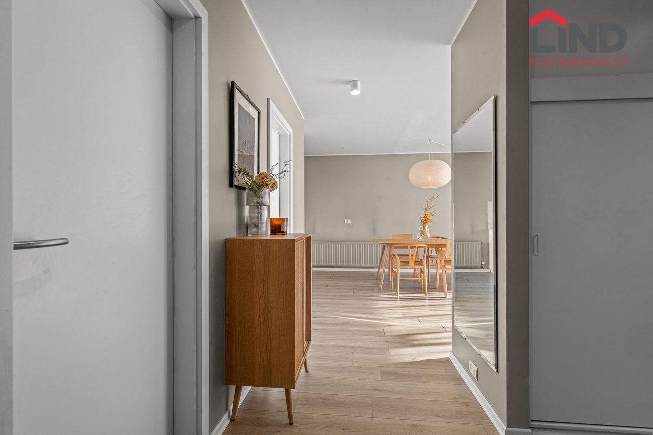 Gautland 7, 108 Reykjavík