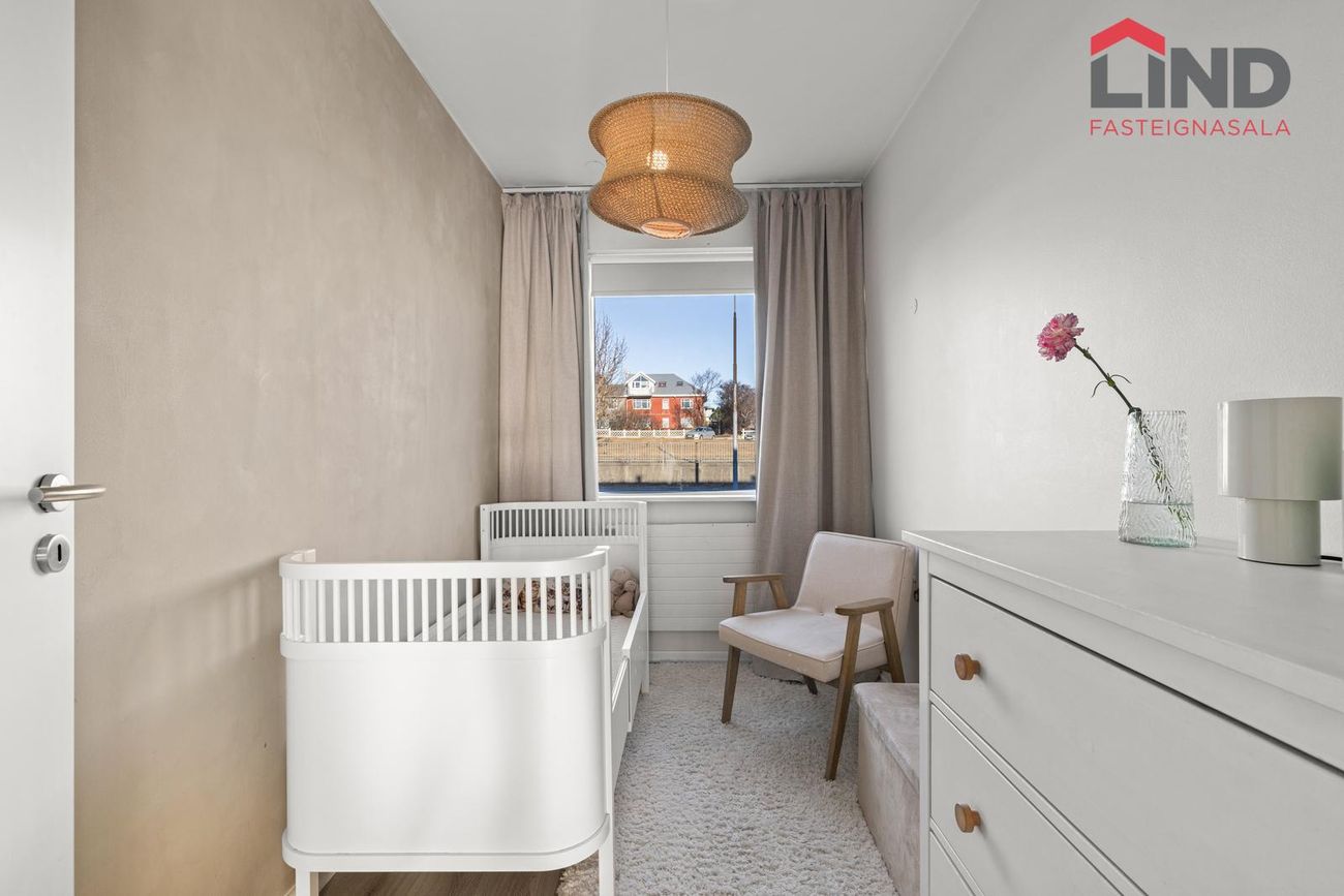 Gautland 7, 108 Reykjavík