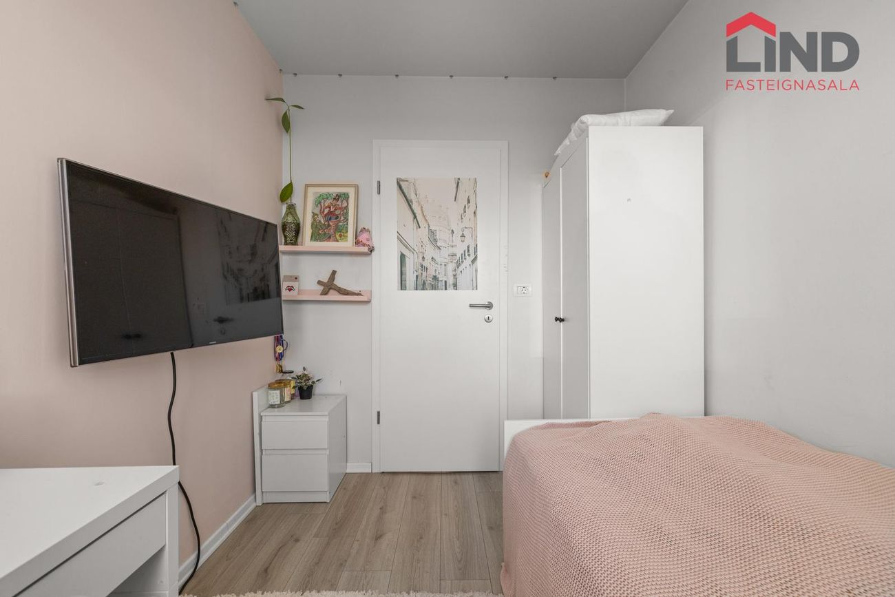 Gautland 7, 108 Reykjavík