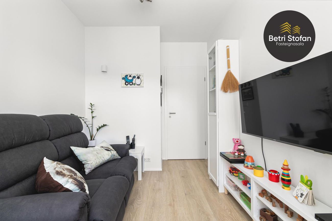 Kuggavogur 3, 104 Reykjavík