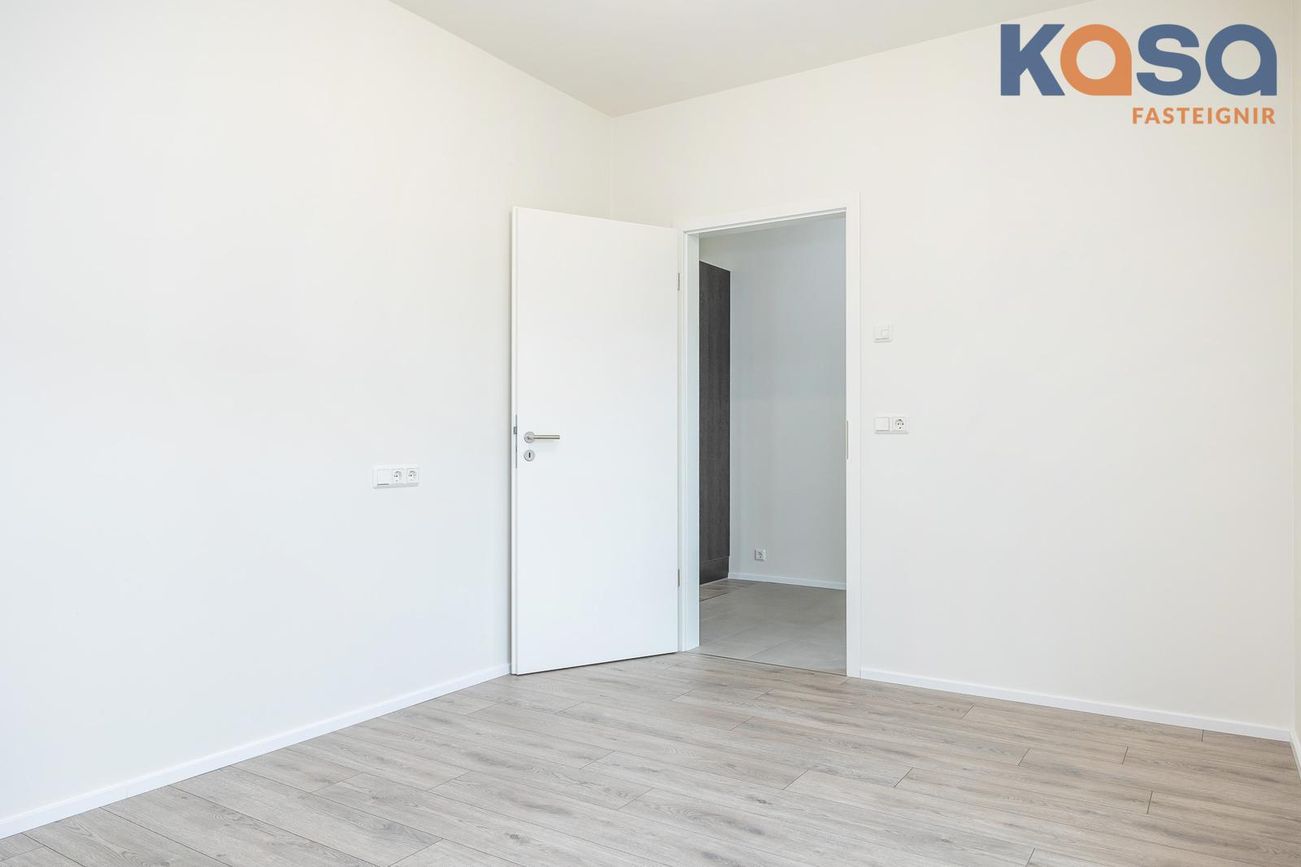 Kjarnagata 57, 600 Akureyri