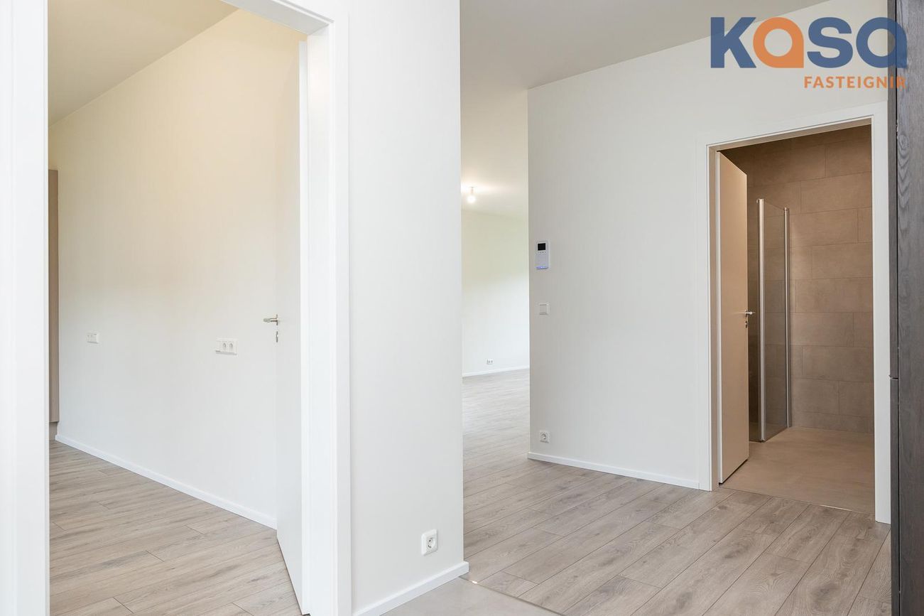 Kjarnagata 57, 600 Akureyri