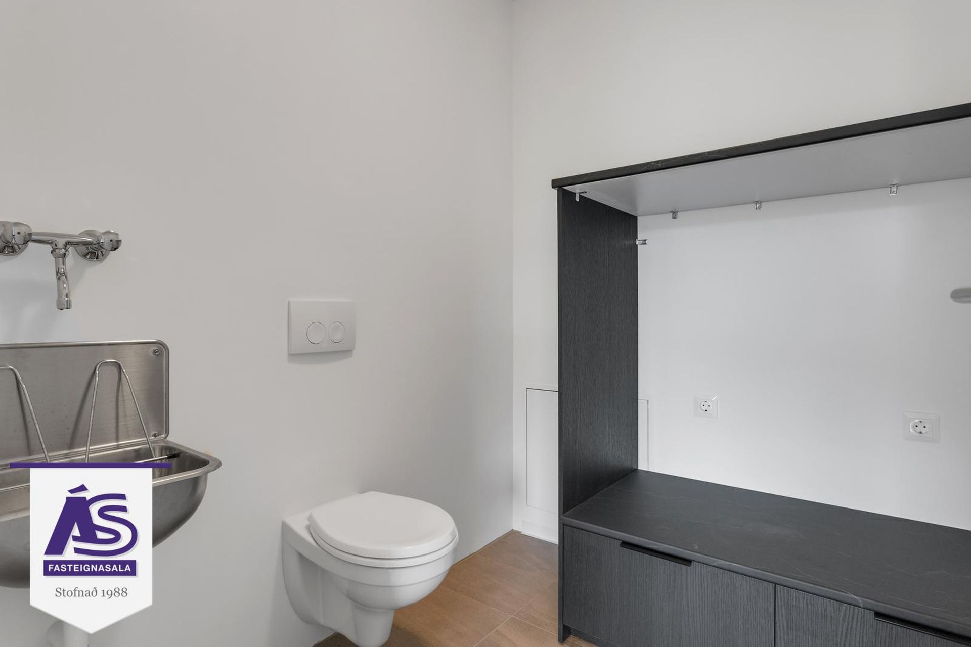 Hringhamar 21, 221 Hafnarfjörður