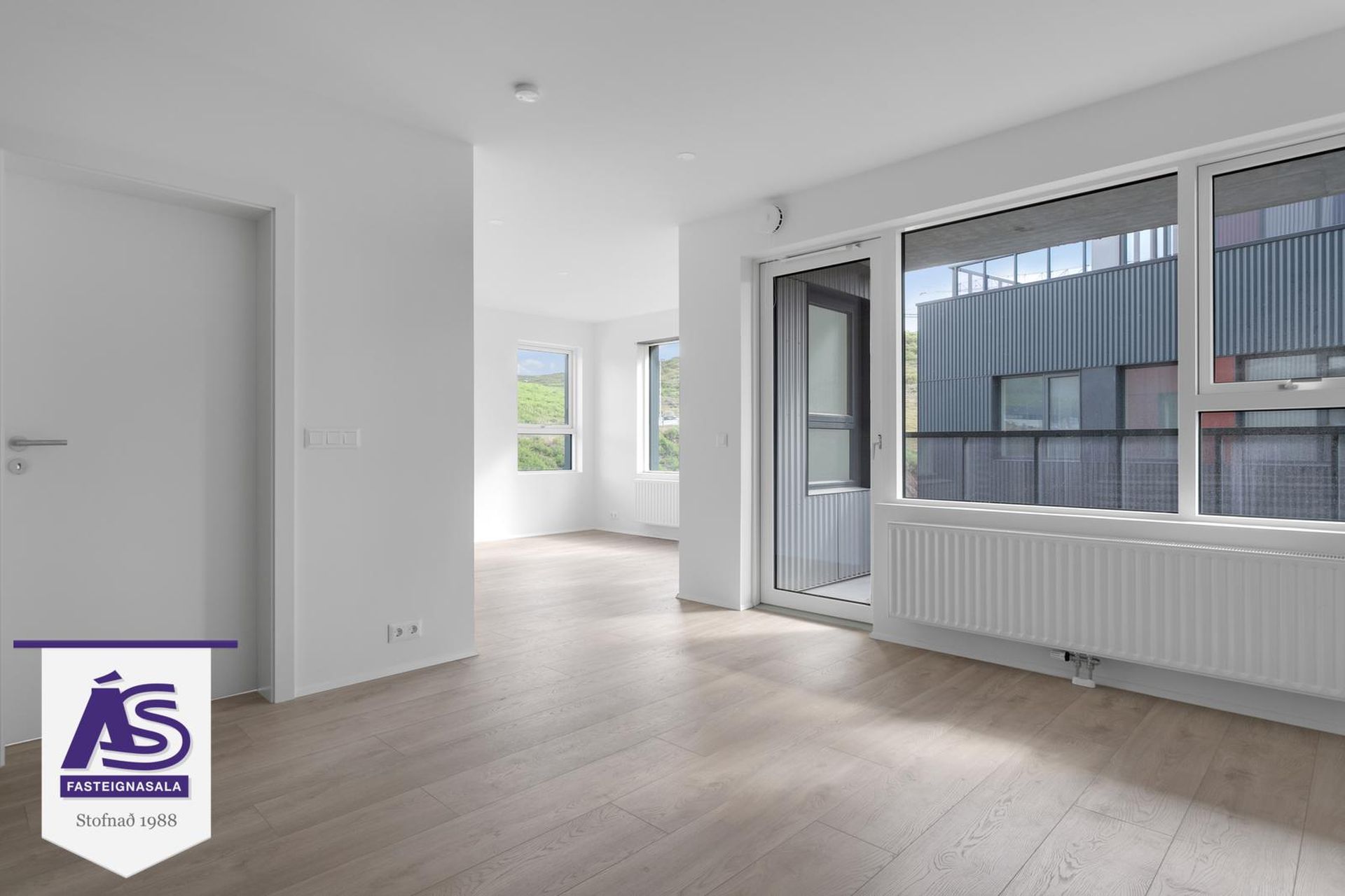 Hringhamar 21, 221 Hafnarfjörður