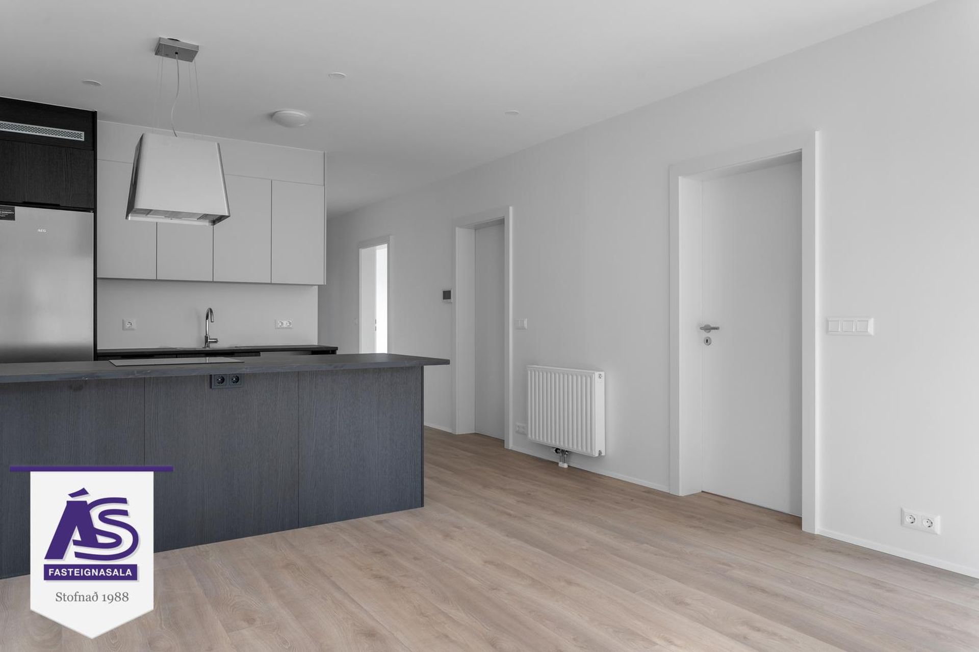 Hringhamar 21, 221 Hafnarfjörður