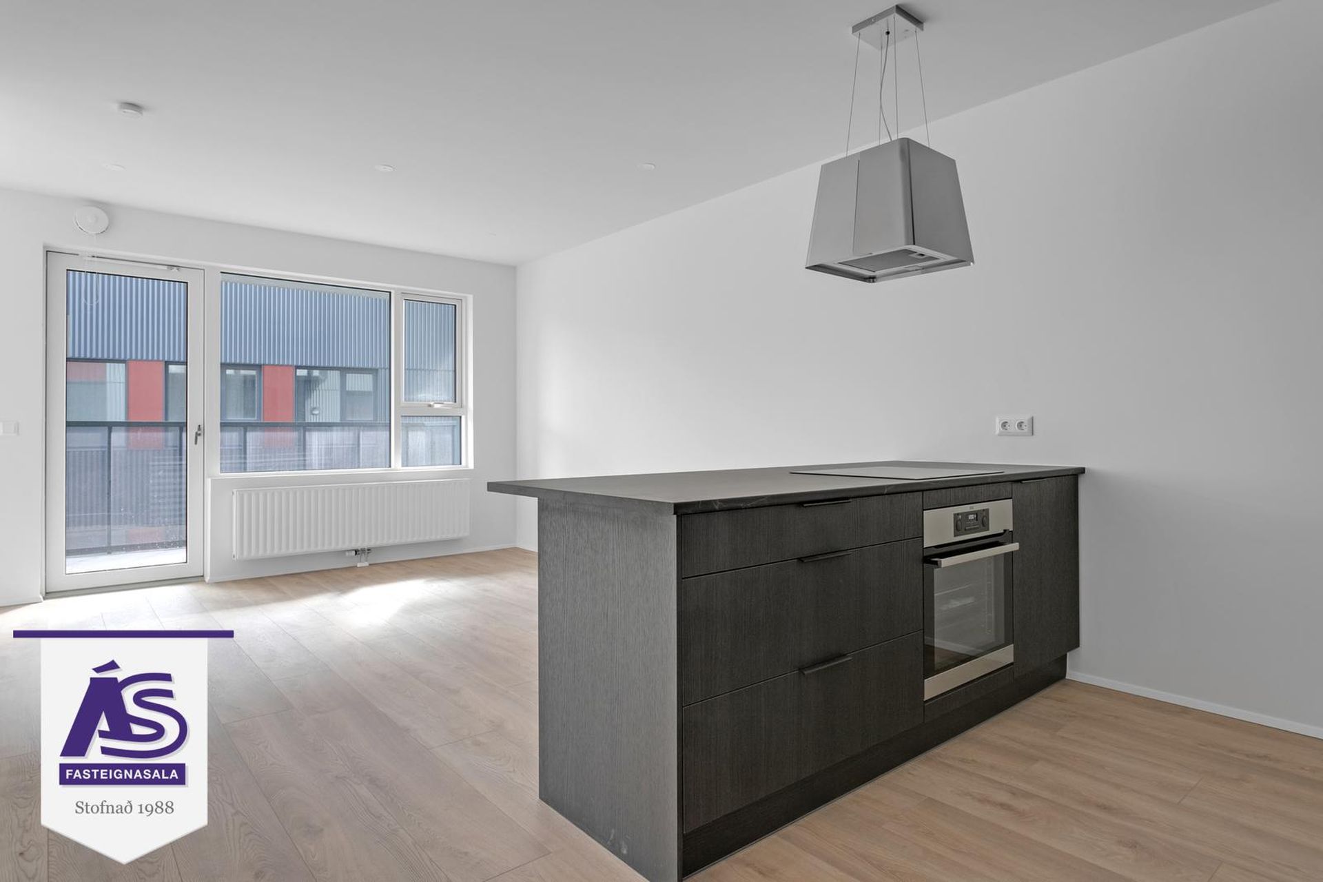 Hringhamar 21, 221 Hafnarfjörður