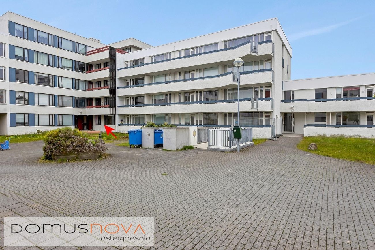 Hamraborg 14, 200 Kópavogur