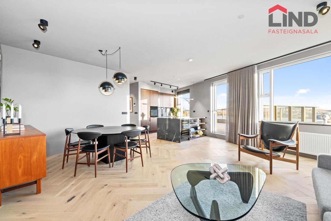 Drómundarvogur 2, 104 Reykjavík